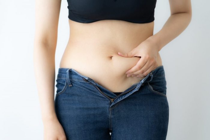 バイオザイムはこんな方におすすめ